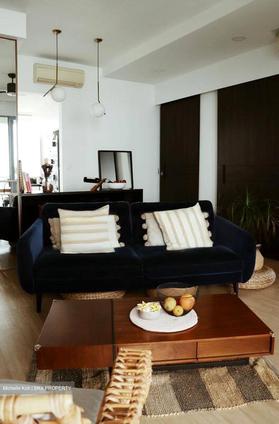 De Centurion (D15), Apartment #456479591